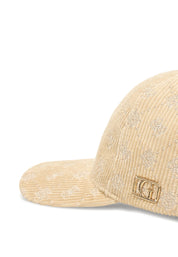 Cappelli Beige Guess