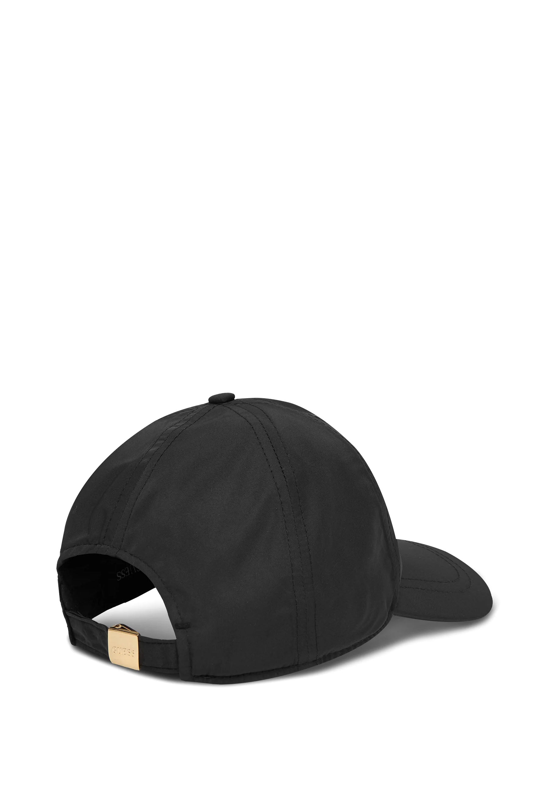 Cappelli Nero Guess