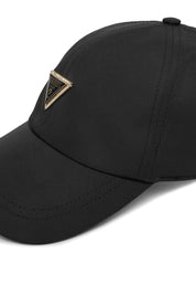 Cappelli Nero Guess