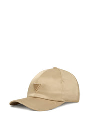 Cappelli Beige Guess