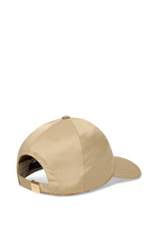 Cappelli Beige Guess