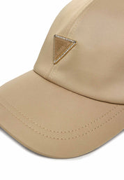 Cappelli Beige Guess