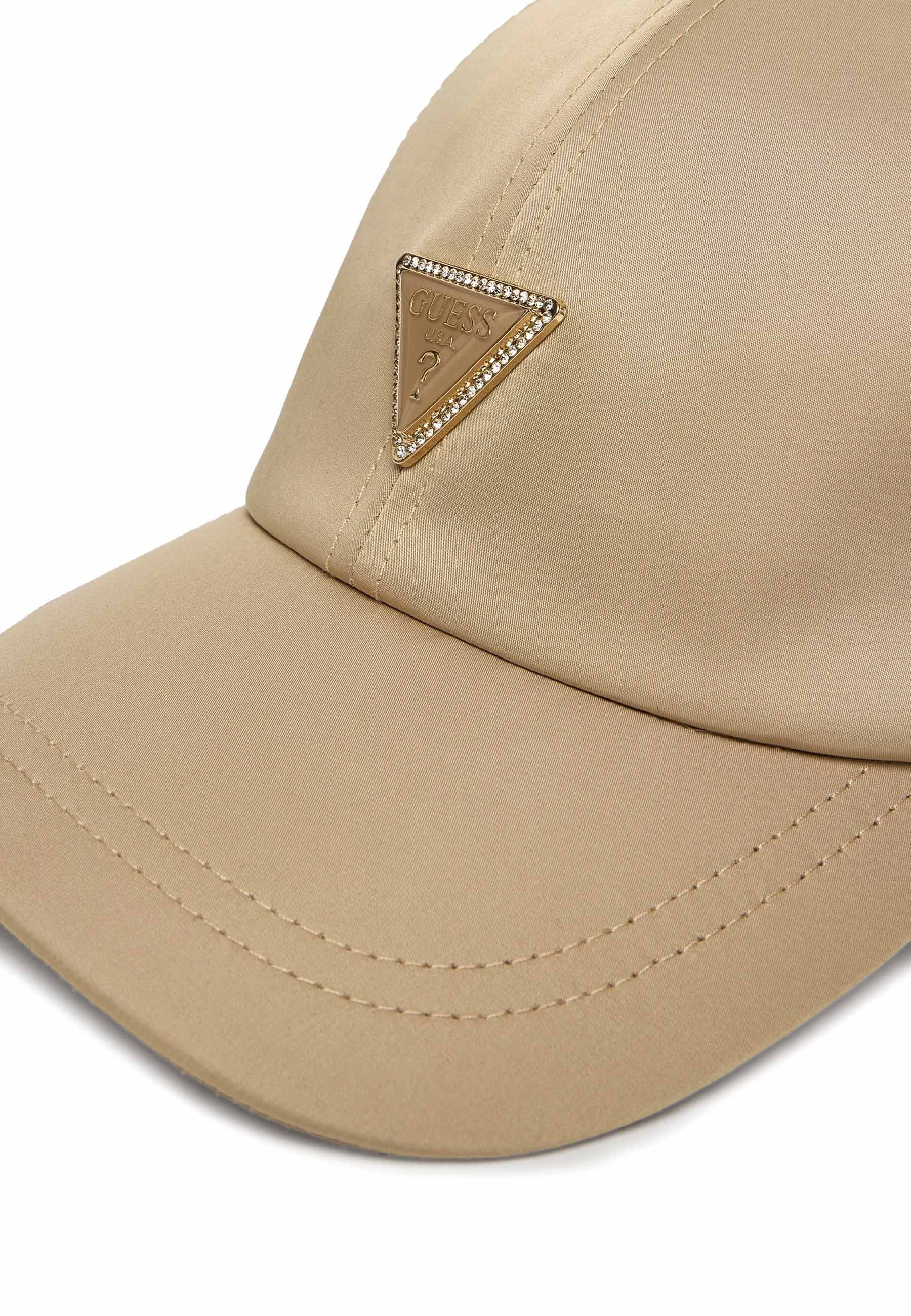 Cappelli Beige Guess