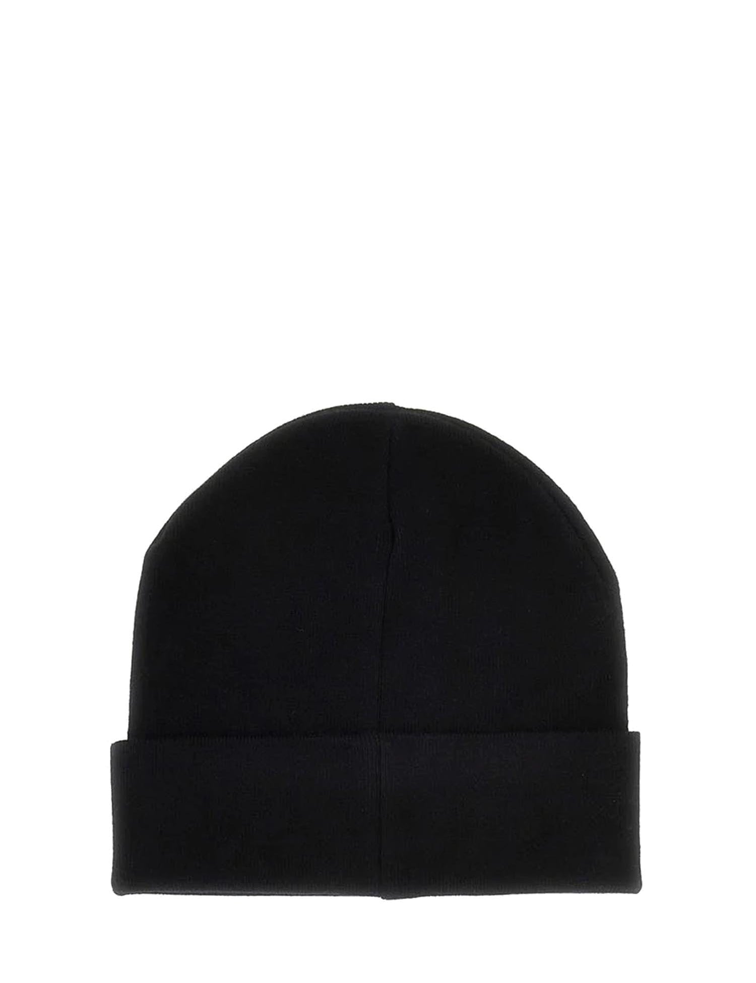 Cappelli Nero Guess