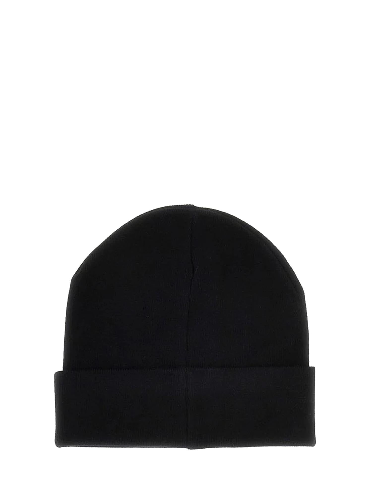 Cappelli Nero Guess