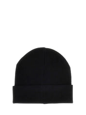 Cappelli Nero Guess