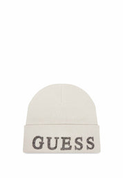 Cappelli Grigio Guess