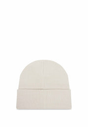 Cappelli Grigio Guess