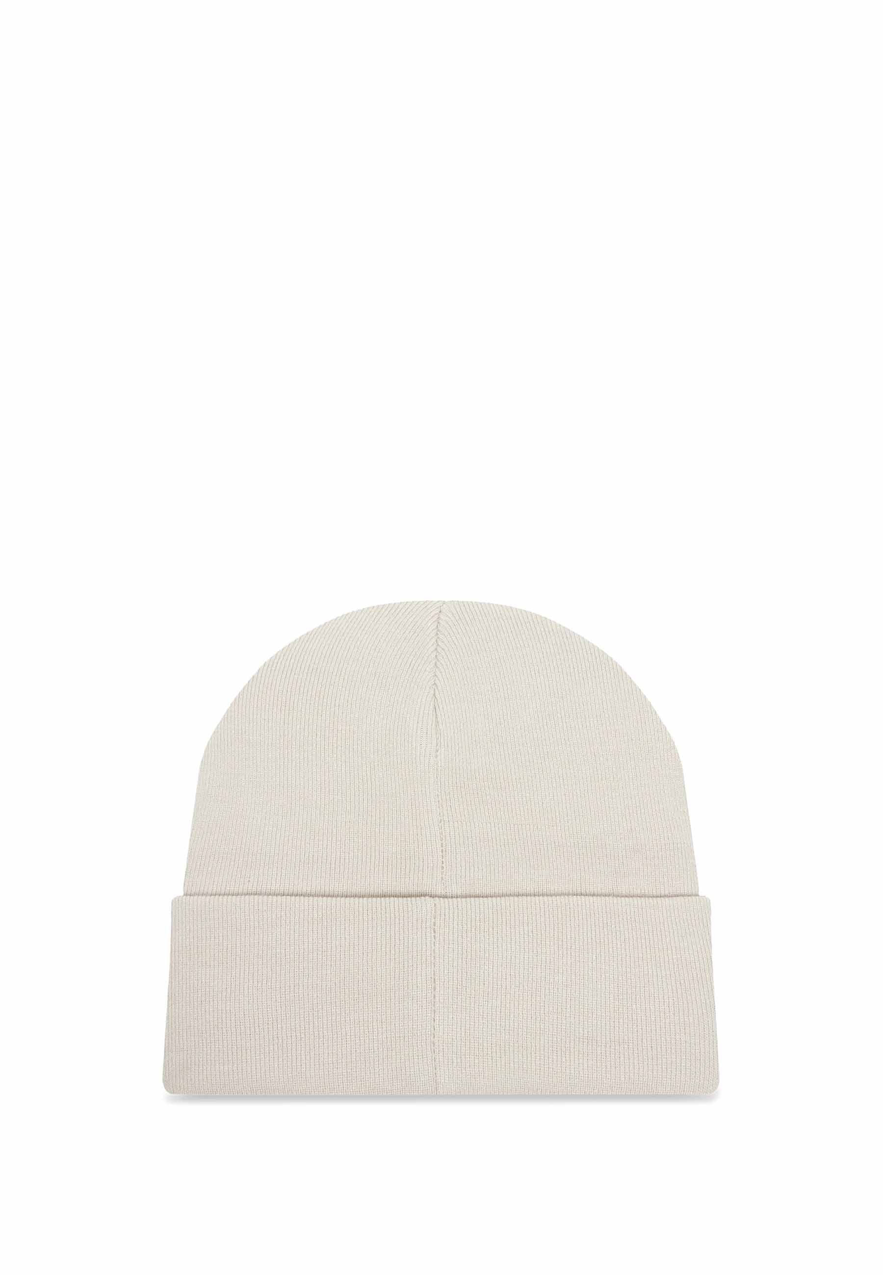 Cappelli Grigio Guess