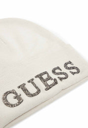Cappelli Grigio Guess