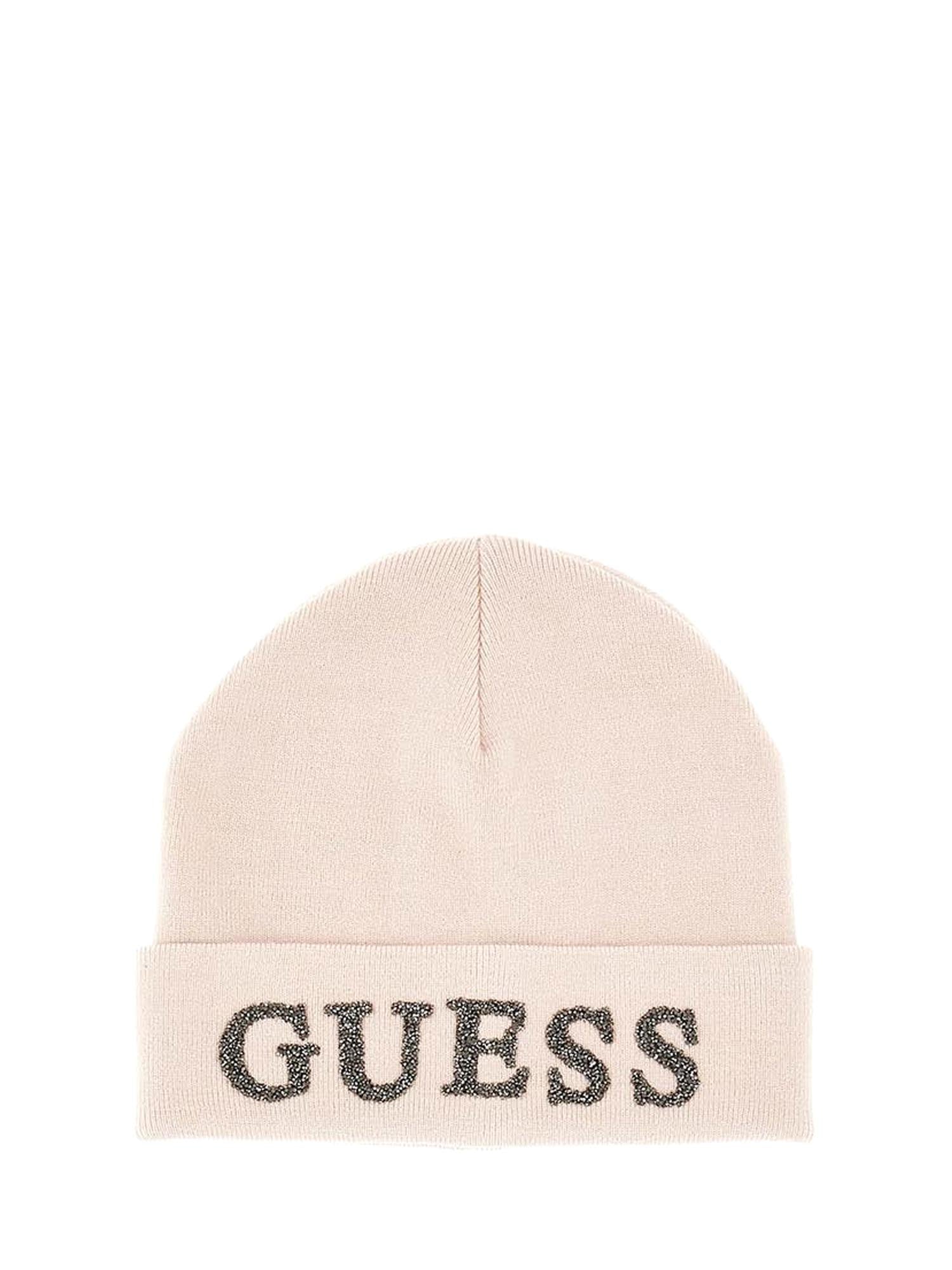 Cappelli Beige Guess