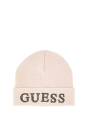 Cappelli Beige Guess