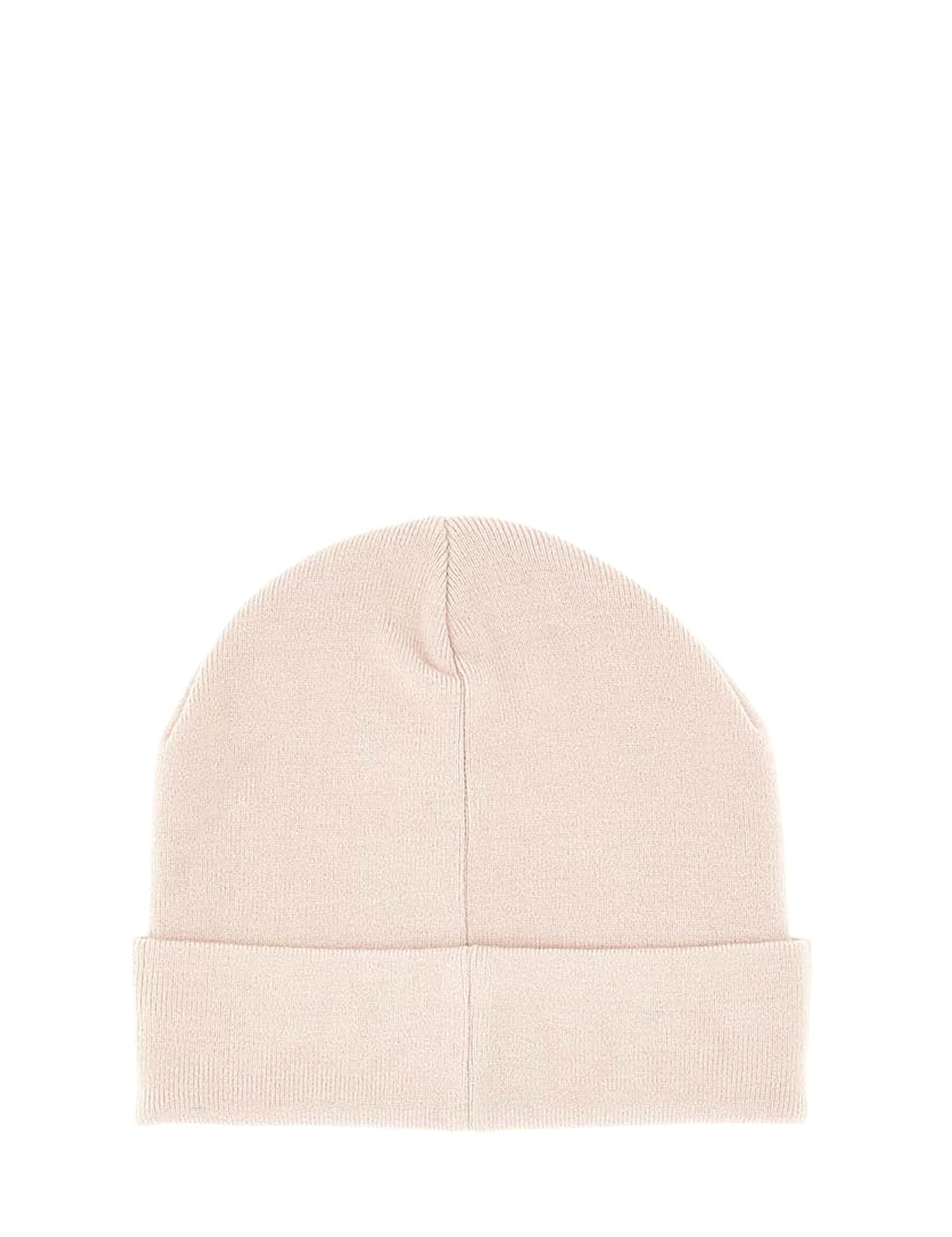 Cappelli Beige Guess