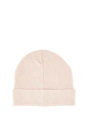Cappelli Beige Guess