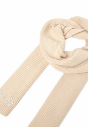 Sciarpe Beige Guess