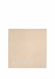 Sciarpe Beige Guess