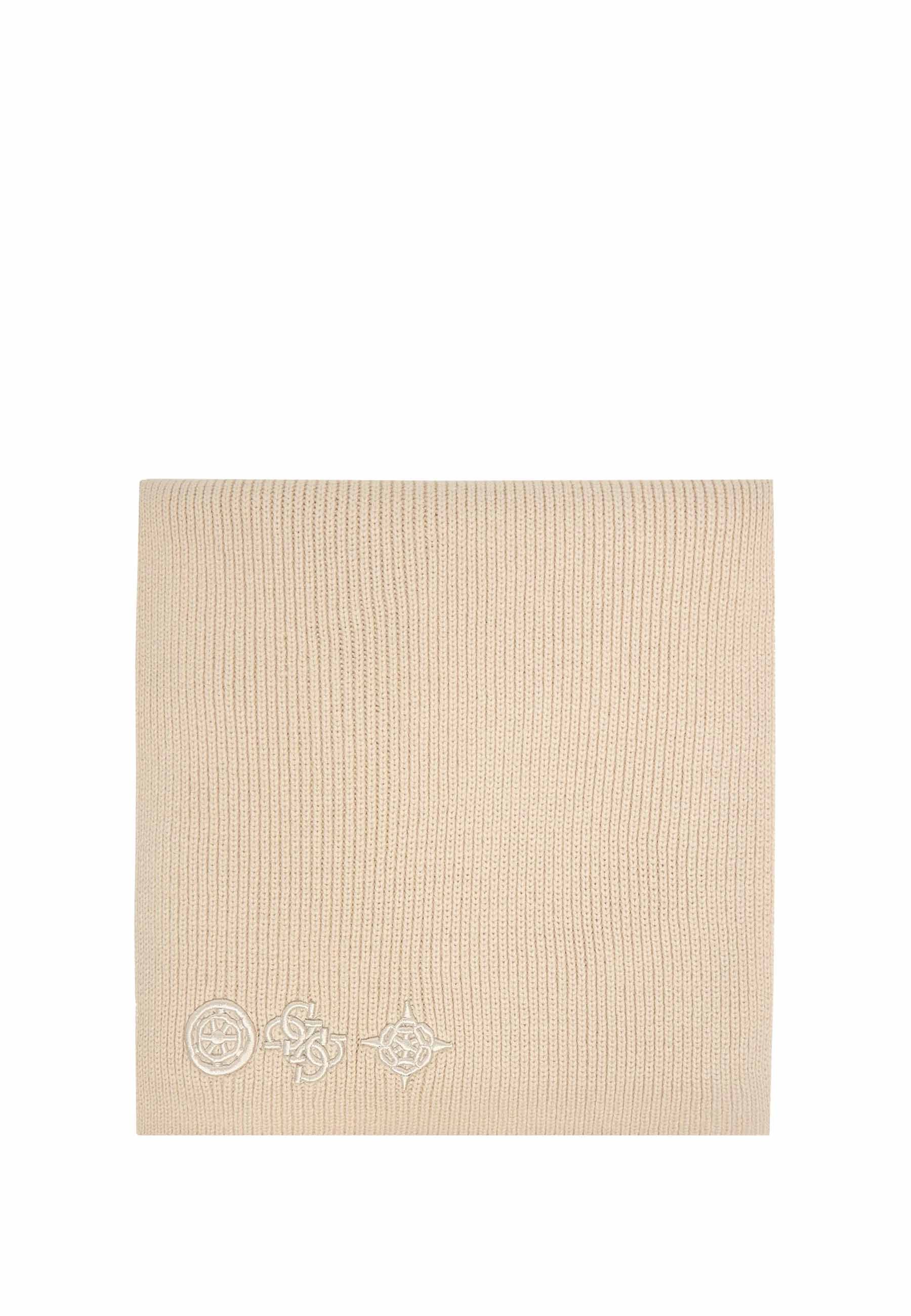 Sciarpe Beige Guess