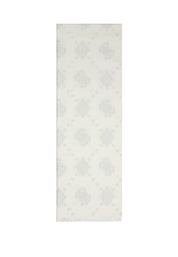 Sciarpe Bianco Guess