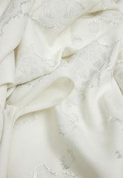 Sciarpe Bianco Guess