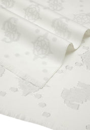 Sciarpe Bianco Guess