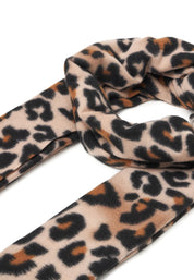 Sciarpe Marrone Guess