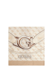 Sciarpe Bianco Guess