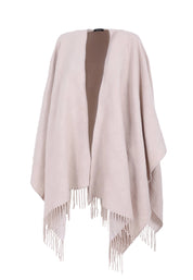 Cardigan Beige Guess