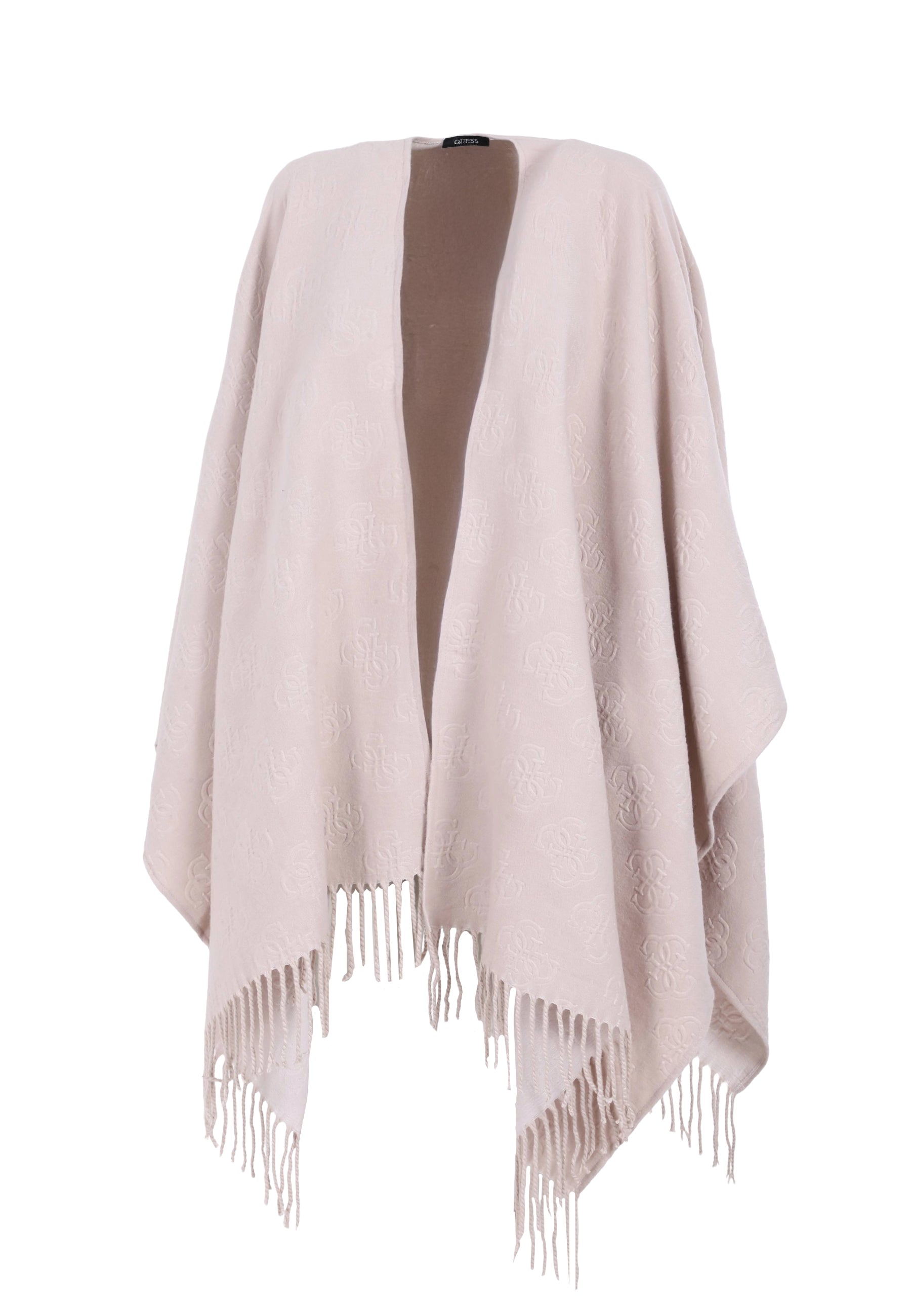 Cardigan Beige Guess