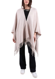 Cardigan Beige Guess