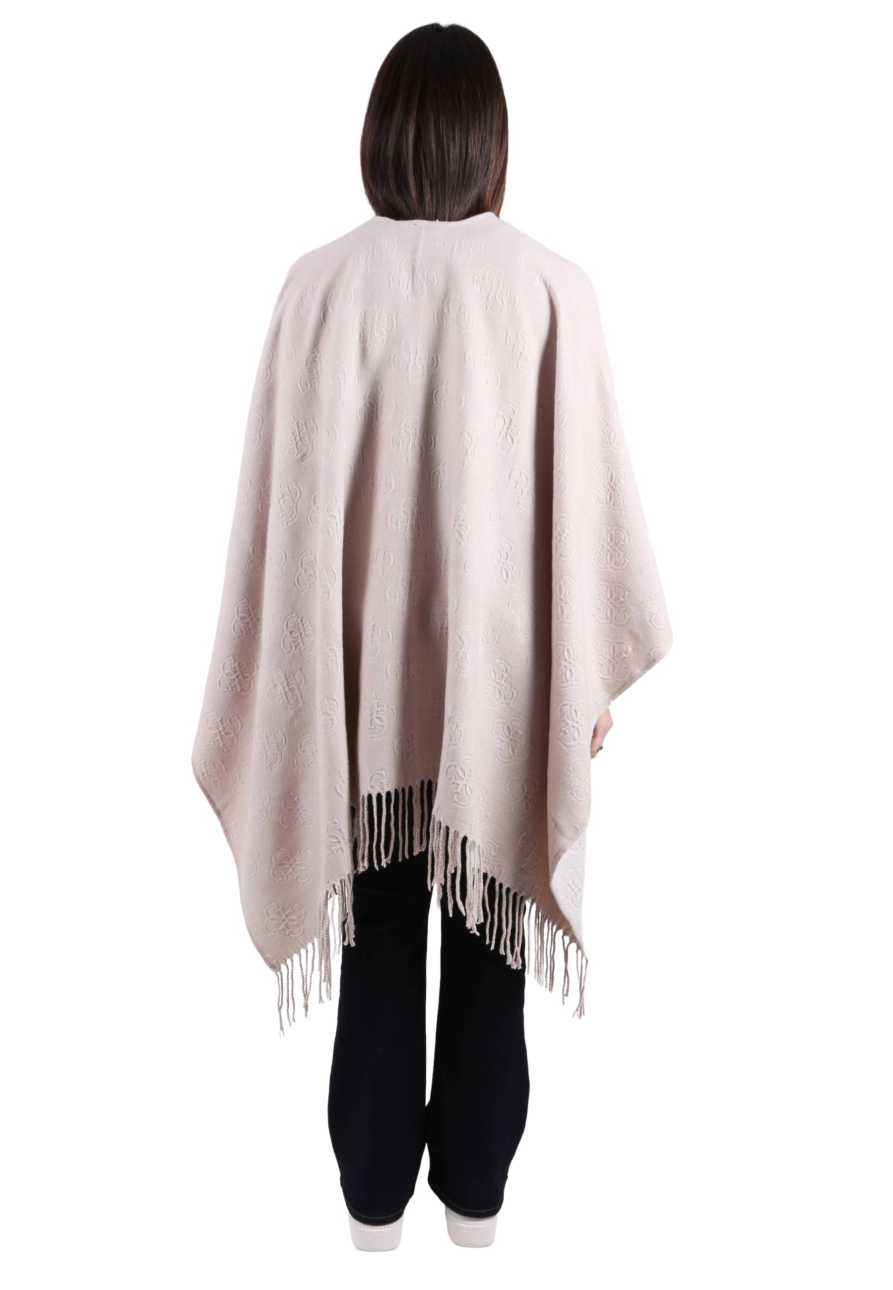 Cardigan Beige Guess