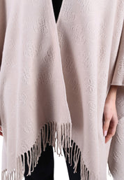 Cardigan Beige Guess