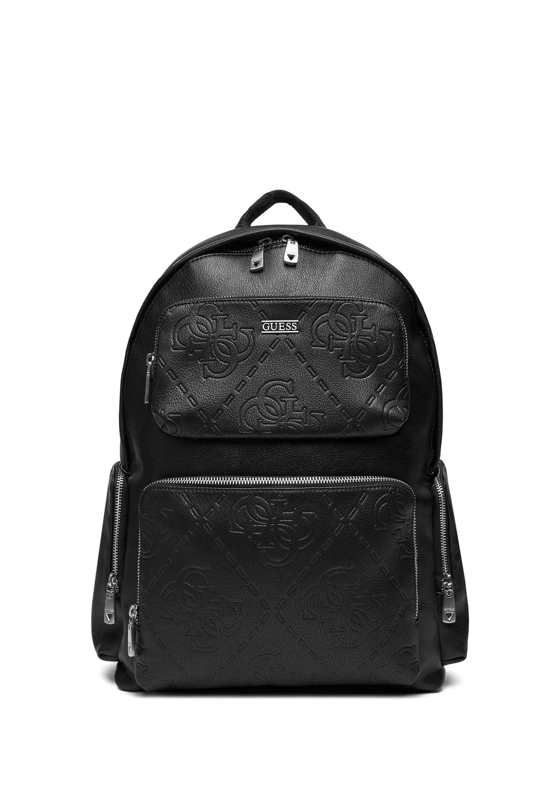 Zaini Nero Guess