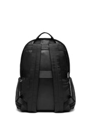Zaini Nero Guess