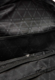 Zaini Nero Guess
