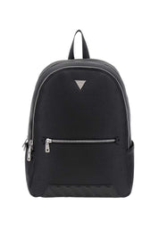 Zaini Nero Guess