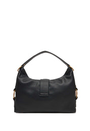 Borse a spalla Nero Guess