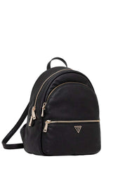Zaini Nero Guess