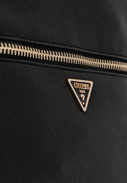 Zaini Nero Guess