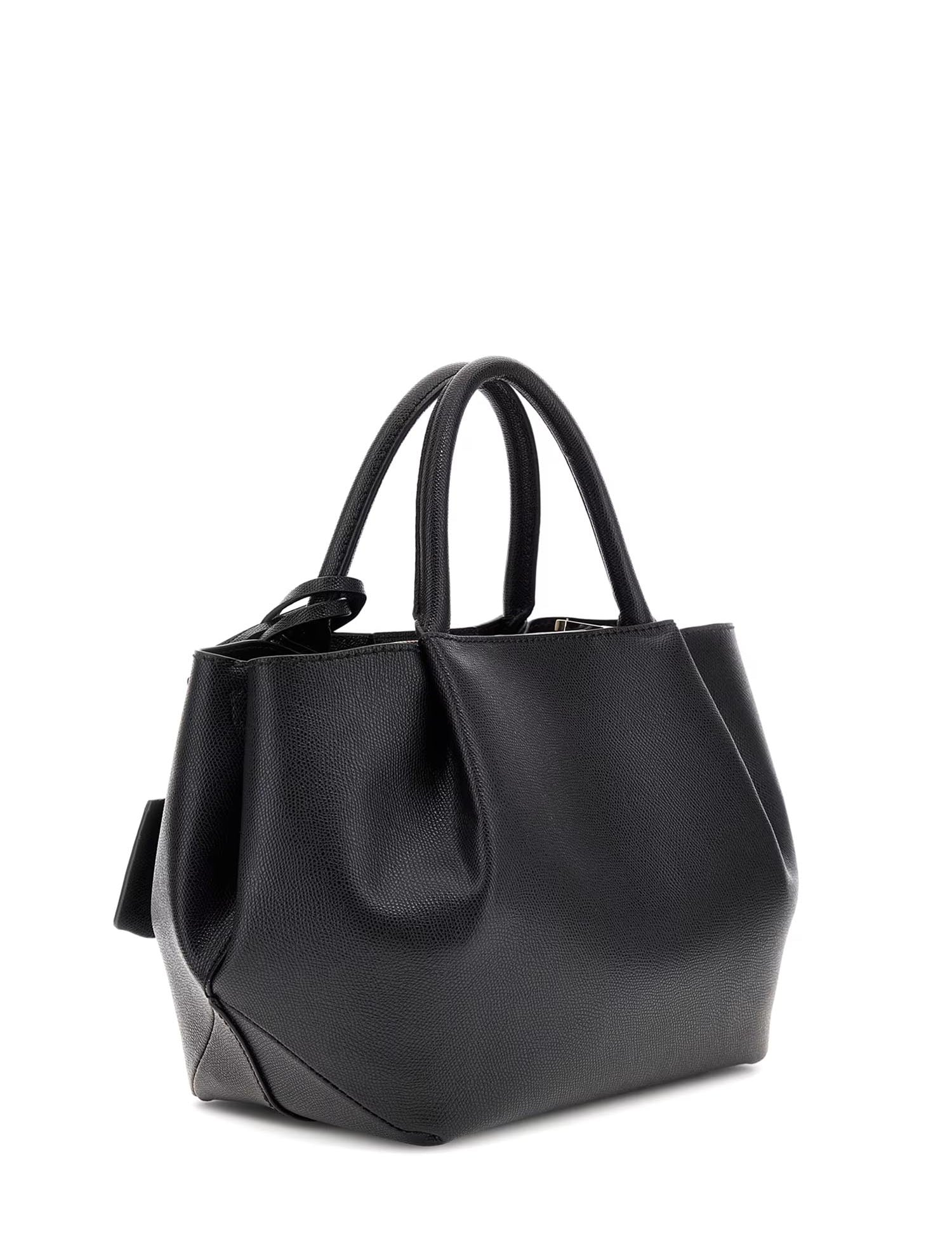 Borse a mano Nero Guess