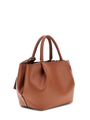 Borse a mano Marrone Guess