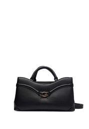 Borse a mano Nero Guess