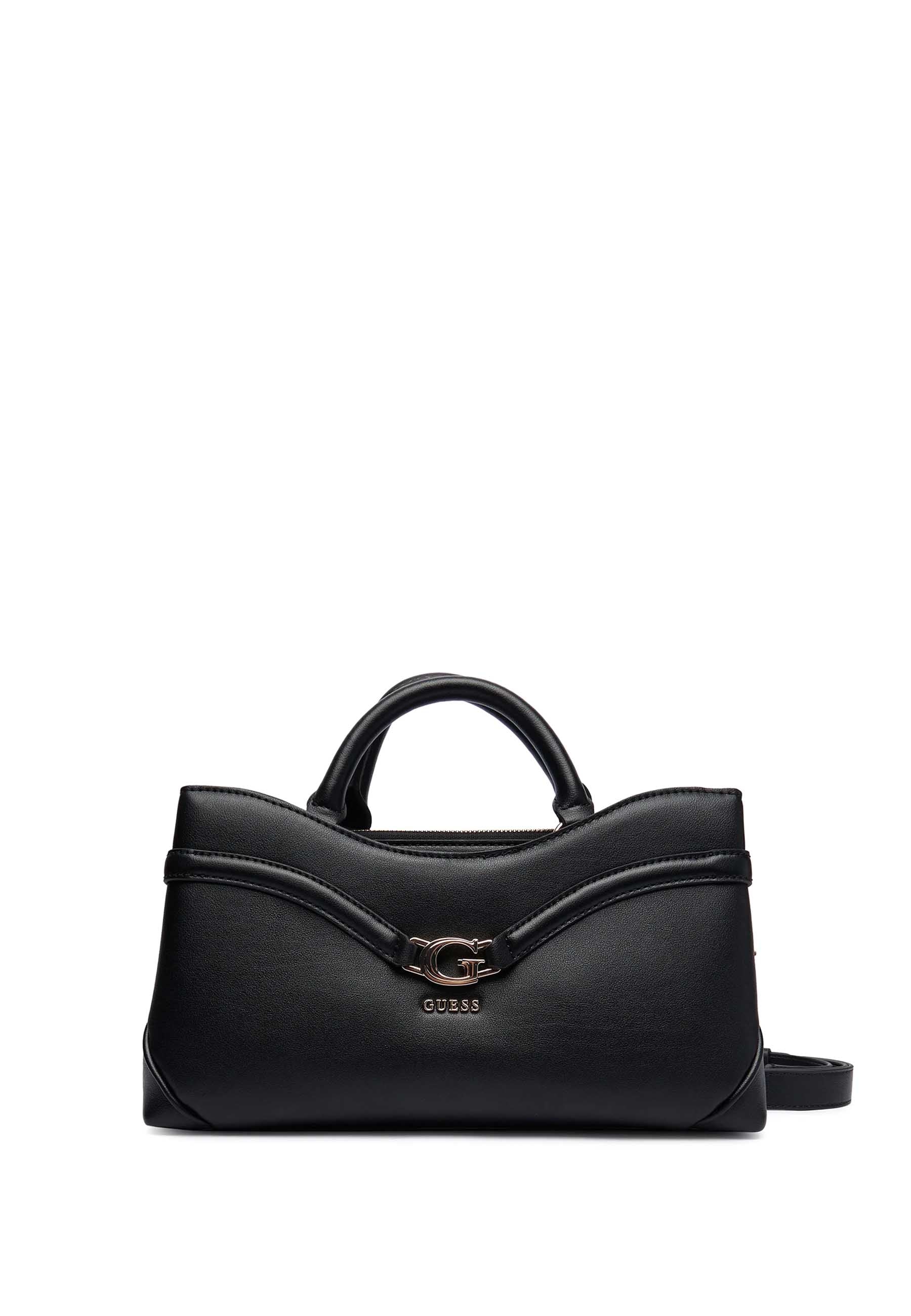 Borse a mano Nero Guess