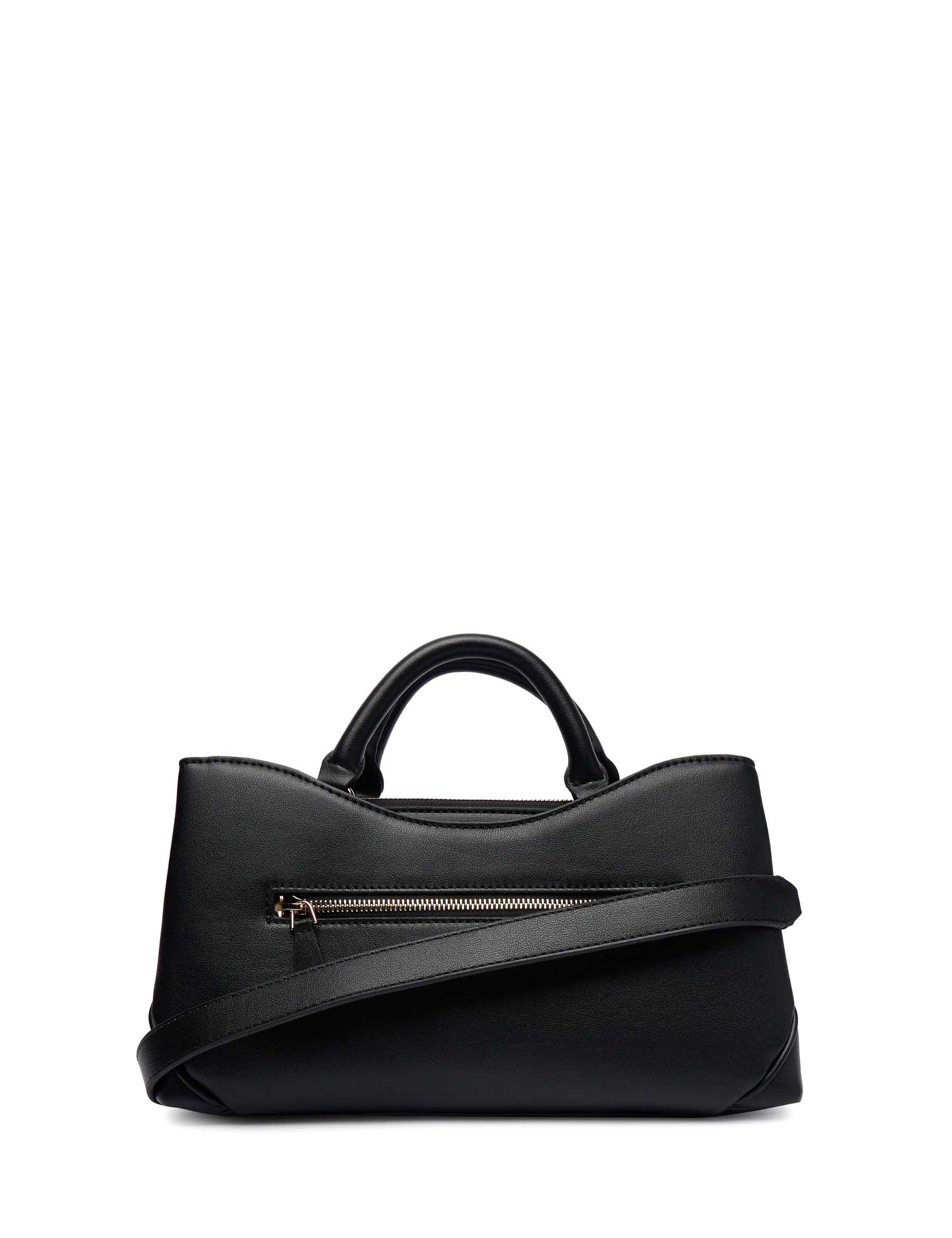 Borse a mano Nero Guess