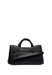 Borse a mano Nero Guess