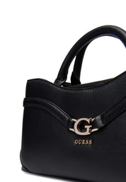 Borse a mano Nero Guess