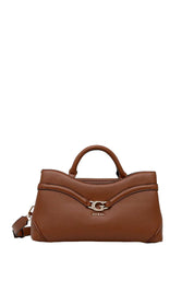 Borse a mano Marrone Guess