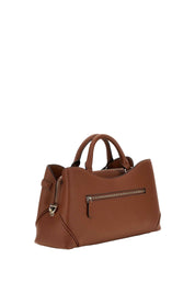 Borse a mano Marrone Guess