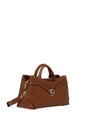 Borse a mano Marrone Guess