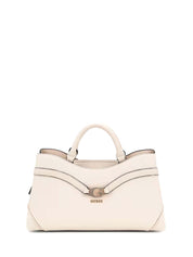 Borse a mano Beige Guess