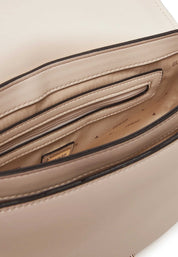 Tracolla Bianco Guess